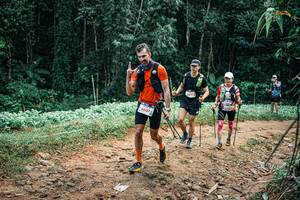 BIB: 
                            <button type="button" onclick="openModal(26082203)" class="btn btn-primary btn-sm float-right btn-popup" data-toggle="modal" data-target=".modal-high-quality">
                        <i class="fas fa-shopping-cart"></i> Add to Cart
                    </button>
                                            <button type="button" onclick="isThisMe(26082203, true)" class="btn btn-success btn-sm float-right btn-popup btn-isme hidden" data-toggle="tooltip" data-placement="bottom" title="นี่คือรูปของคุณใช่ไหม คลิกที่นี่เพื่อเอาเข้าอัลบั้ม">
                        <i class="fas fa-plus"></i> Add to album
                    </button>
                    <button type="button" onclick="isThisMe(26082203, false)" class="btn btn-warning btn-sm float-right btn-popup btn-isnotme hidden">
                        <i class="fas fa-ban"></i> Remove from album
                    </button>